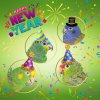 New year square shrunk.jpg
