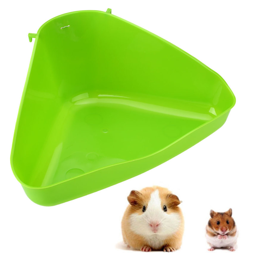 pet-corner-toilet-litter-tray-box-for-cat-mouse-rat-rabbit-hamster-mice-plastic-8553-3232139-952c3b5f31c5d5f99630752143b7d73e-zoom.jpg