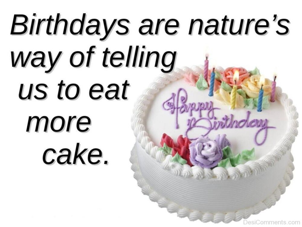 Birthday-Are-Nature-Way-Of-Telling.jpg